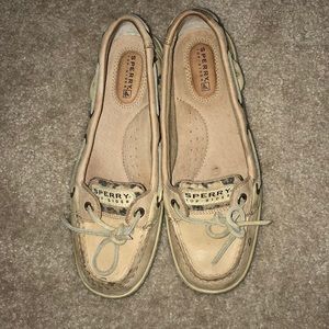 Sperry Top-sider